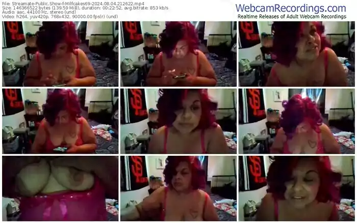 streamate-milfcakes69-08-04-2024-21-26-22