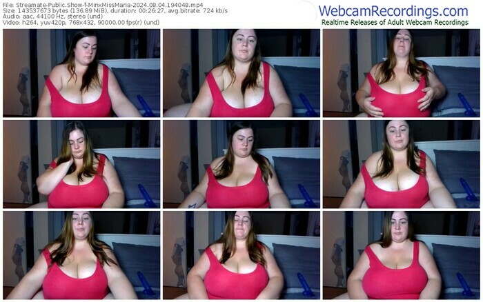 streamate-minxmissmaria-08-04-2024-19-40-48