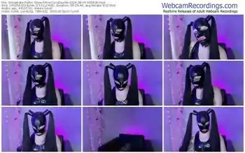 streamate-misscocodeville-08-04-2024-00-09-28