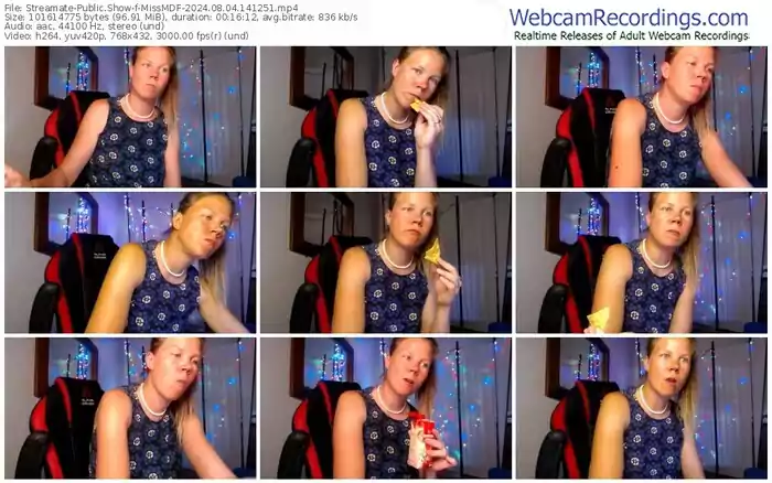 streamate-missmdf-08-04-2024-14-12-51