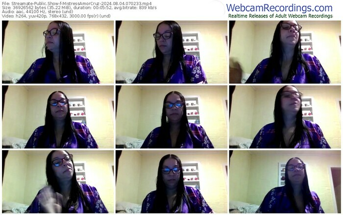 streamate-mistressamorcruz-08-04-2024-07-02-33