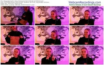 streamate-msvixenviolet-08-04-2024-08-30-56