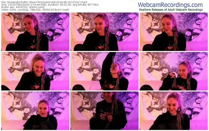streamate-msvixenviolet-08-04-2024-10-13-17