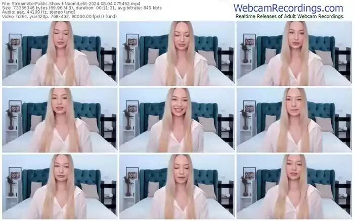 streamate-naomilelit-08-04-2024-07-54-52