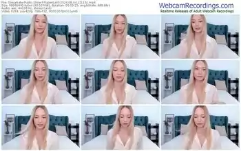 streamate-naomilelit-08-04-2024-12-11-51