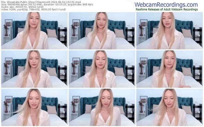 streamate-naomilelit-08-04-2024-12-11-51