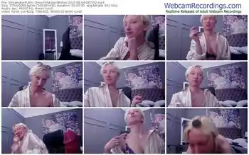 streamate-nataliexbitton-08-04-2024-08-55-52