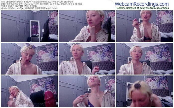 streamate-nataliexbitton-08-04-2024-08-55-52