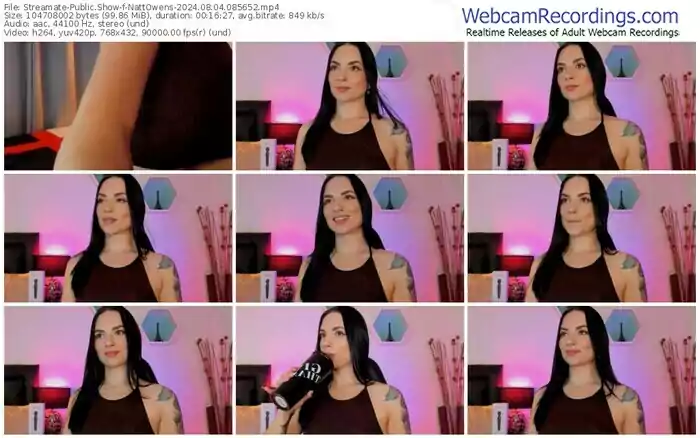 streamate-nattowens-08-04-2024-08-56-52