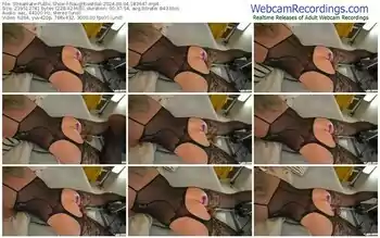 streamate-naughtiestgal-08-04-2024-18-36-47