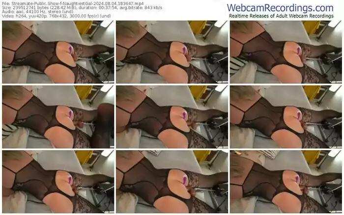 streamate-naughtiestgal-08-04-2024-18-36-47