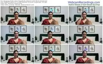 streamate-naughtybrunettexxx-08-04-2024-18-15-18