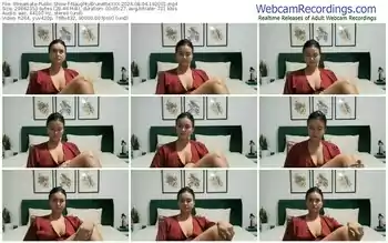 streamate-naughtybrunettexxx-08-04-2024-19-20-01