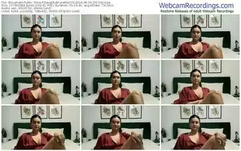 streamate-naughtybrunettexxx-08-04-2024-20-13-33