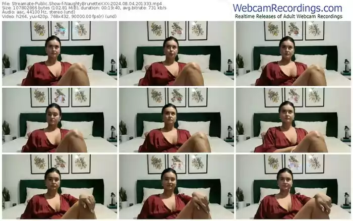 streamate-naughtybrunettexxx-08-04-2024-20-13-33