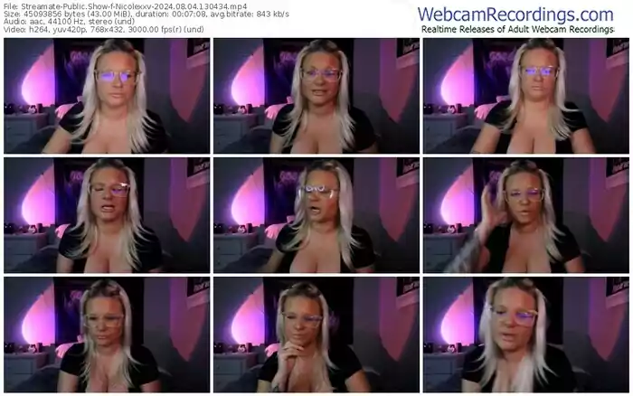 streamate-nicolexxv-08-04-2024-13-04-34
