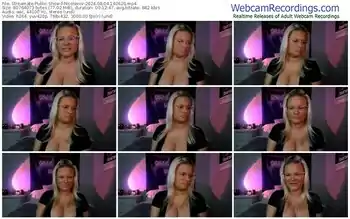 streamate-nicolexxv-08-04-2024-14-06-20