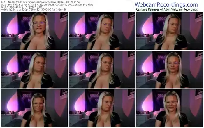 streamate-nicolexxv-08-04-2024-14-06-20