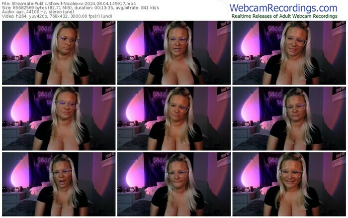 streamate-nicolexxv-08-04-2024-14-59-17