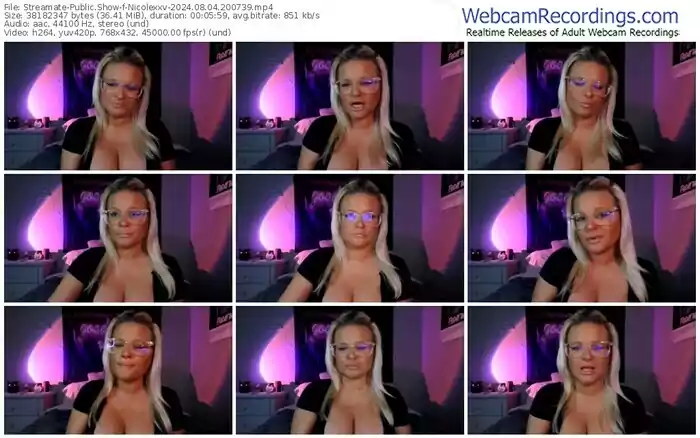 streamate-nicolexxv-08-04-2024-20-07-39