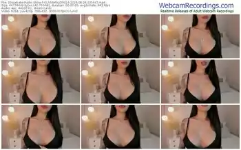 streamate-oliviamaldini14-08-04-2024-02-56-47