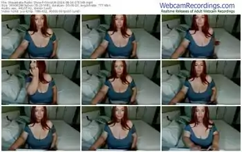 streamate-oliviauk-08-04-2024-07-13-49