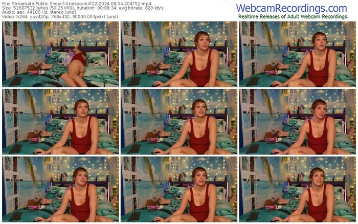 streamate-onesexymilf22-08-04-2024-20-47-52