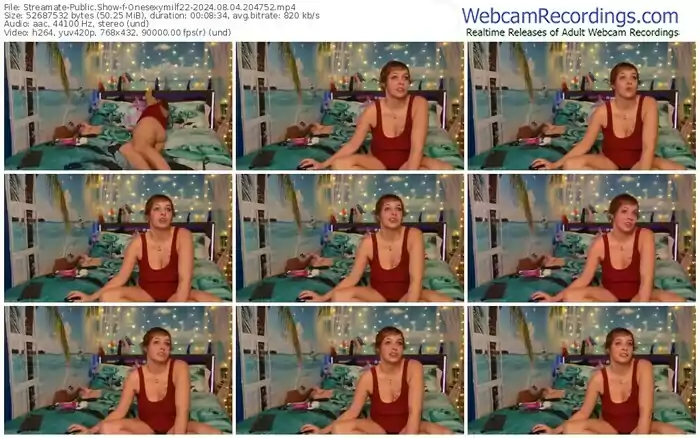streamate-onesexymilf22-08-04-2024-20-47-52