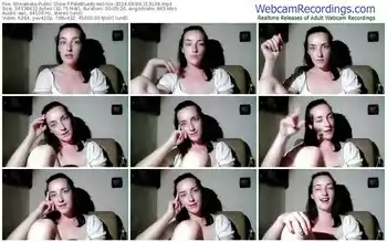 streamate-paleblueeyesogxx-08-04-2024-21-31-06