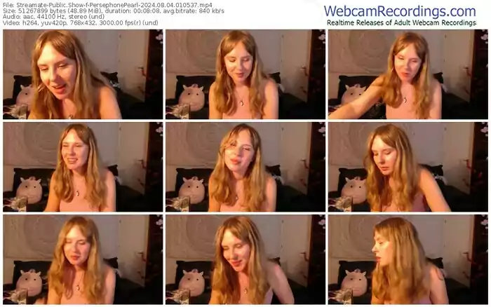 streamate-persephonepearl-08-04-2024-01-05-37