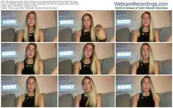 streamate-prettygreeneyesuk-08-04-2024-19-01-05