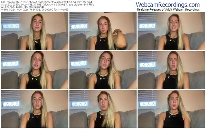 streamate-prettygreeneyesuk-08-04-2024-19-01-05