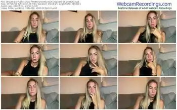 streamate-prettygreeneyesuk-08-04-2024-20-44-25