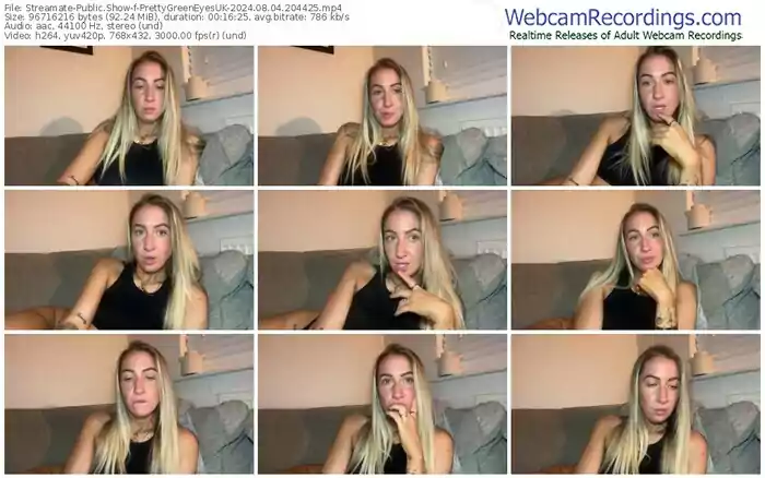 streamate-prettygreeneyesuk-08-04-2024-20-44-25