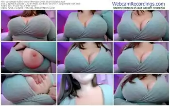 streamate-princess-08-04-2024-02-16-56