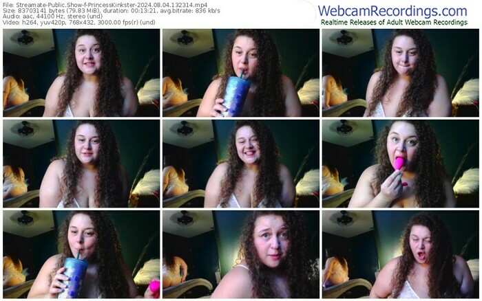 streamate-princesskinkster-08-04-2024-13-23-14