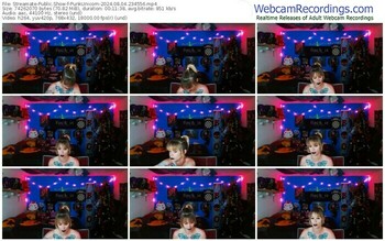 streamate-punkunicorn-08-04-2024-23-45-56