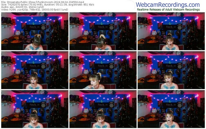 streamate-punkunicorn-08-04-2024-23-45-56