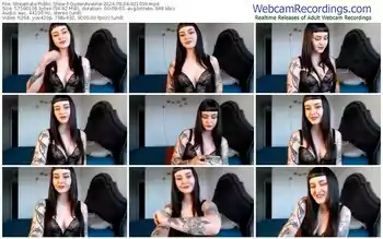 streamate-queenavaline-08-04-2024-02-10-36