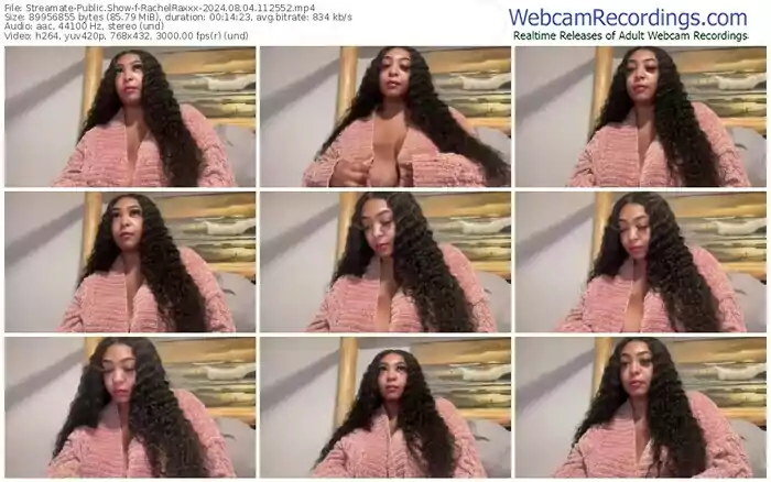 streamate-rachelraxxx-08-04-2024-11-25-52
