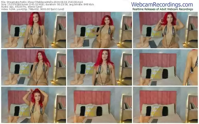 streamate-rebbecawells-08-04-2024-15-41-08