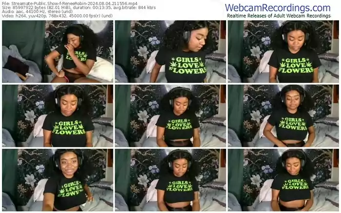 streamate-reneerobin-08-04-2024-21-15-56