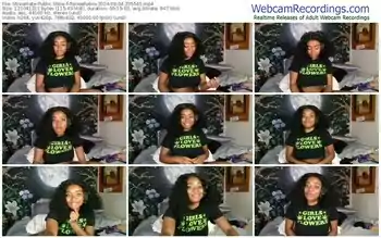 streamate-reneerobin-08-04-2024-23-55-41