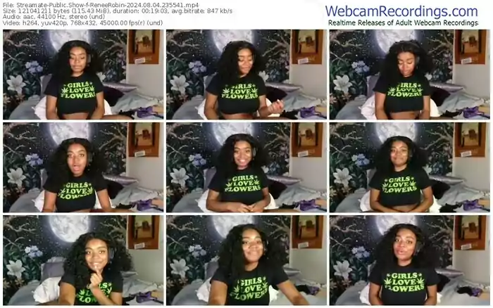 streamate-reneerobin-08-04-2024-23-55-41