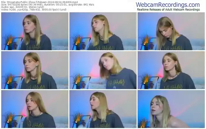 streamate-robeen-08-04-2024-06-40-06