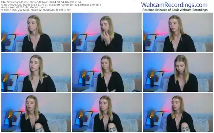 streamate-robeen-08-04-2024-10-49-39