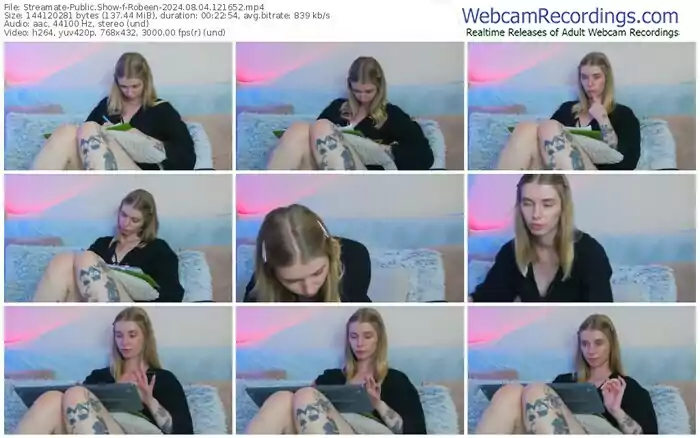 streamate-robeen-08-04-2024-12-16-52