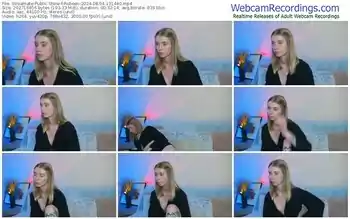 streamate-robeen-08-04-2024-13-14-40