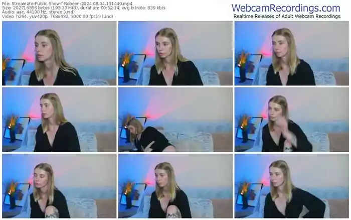 streamate-robeen-08-04-2024-13-14-40