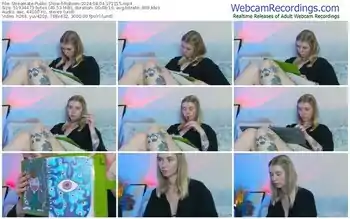 streamate-robeen-08-04-2024-17-12-15